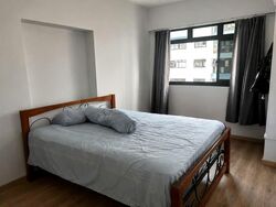 Blk 691A Choa Chu Kang Crescent (Choa Chu Kang), HDB 4 Rooms #580726601